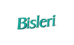 Bisleri