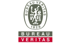 Bureau Veritas