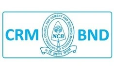 CRMBND