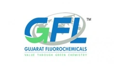 Gujarat Fluorochemicals