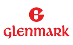 Glenmark Pharmaceuticals