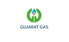 Gujarat Gas