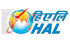 Hindustan Aeronautics Limited