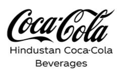 Hindustan Coca-Cola Beverages
