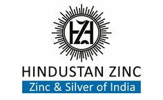 Hindustan Zinc