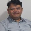 Hitesh Limbachiya