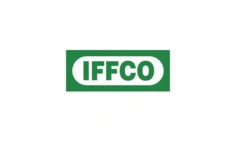 IFFCO