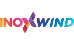 inoxwind