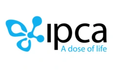 IPCA