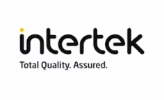 Intertek