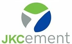 JKCEMENT