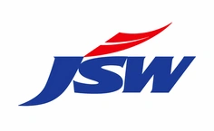 JSW Steel Limited
