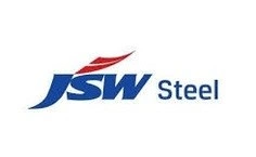 JSW Steel