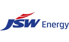 JSW Energy