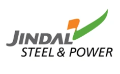 Jindal Steel and Power