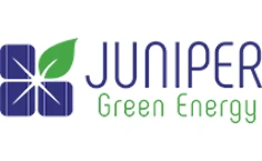 Juniper Gree Energy