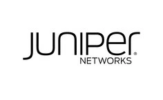 Juniper network