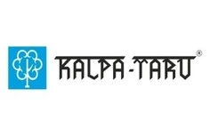 KPIL