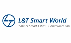 L&T Communication