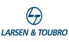 L&T