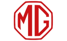 MG