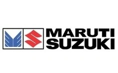 Maruti Suzuki
