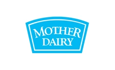Mother Dairy
