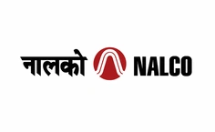 National Aluminium Company Limited ( NALCO )