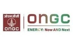 ONGC