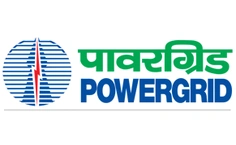 Powergrid
