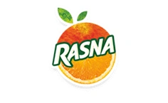 Rasna