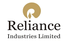 Reliance Industries Limited