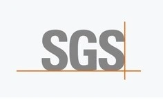 SGS
