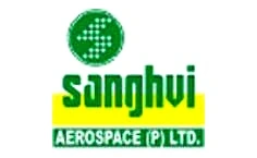 Sanghvi Aerospace Pvt Ltd