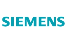 Siemens