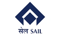 Steel Authority of India Limited ( SAIL )