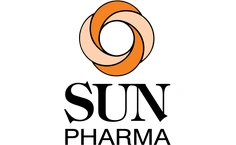 Sun Pharma