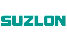 Suzlon