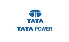 TATA Power