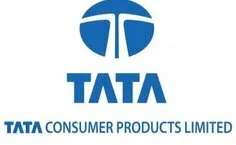 Tata Consumer Products Limited