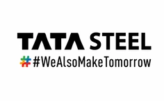 Tata Steel