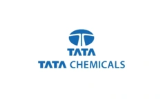 Tata chemicals logo
