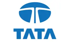 Tata