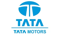 TATA Motors Logo