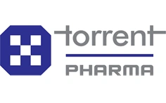 Torrent Pharmaceuticals