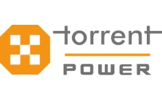 Torrent Power