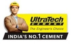 Ultratech