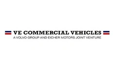 VE Commercial Vehicles
