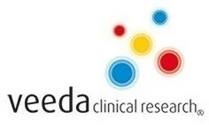 Veeda Clinical Research