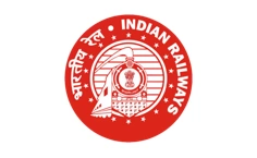 Western Railway
